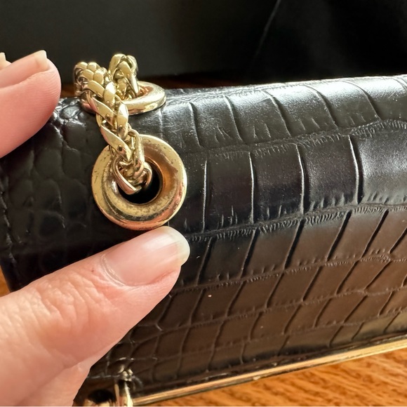 Strathberry crossbody - Picture 6 of 9